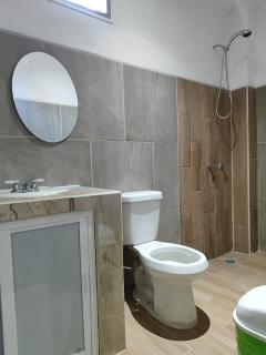 Casa San Alvarez - 4