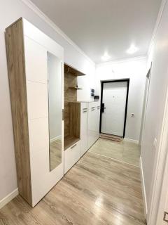 Only Sun Cozy Apartment - 7