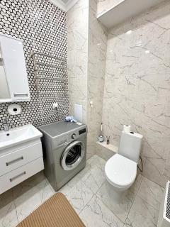 Only Sun Cozy Apartment - 3