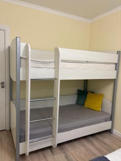 Only Sun Cozy Apartment - 2