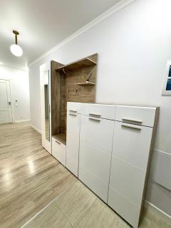 Only Sun Family Apartment - 3