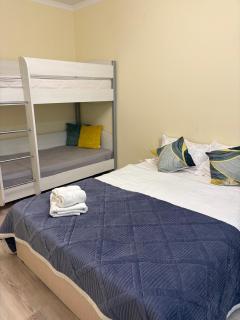 Only Sun Cozy Apartment - 0