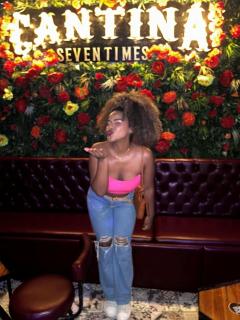 Cartagena Rumbera - 0