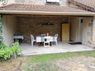 séjours lavalette Odette - 4