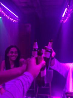 Cartagena Rumbera - 9