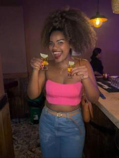 Cartagena Rumbera - 7