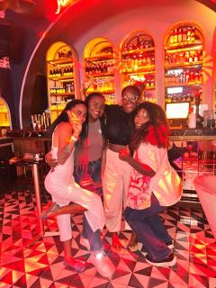 Cartagena Rumbera - 6