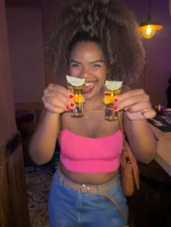 Cartagena Rumbera - 4