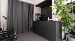 ZK Hotel Chiangmai - 3