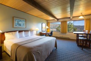 Westcliff Lodge - 7