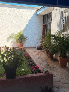 Casa fin de semana en Cuernavaca Morelos - 7