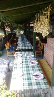 Farm stay Lackovic - 5