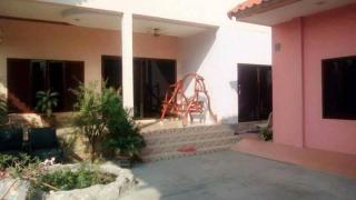 บ้านพักแอบสบาย abbsabyehome - 4