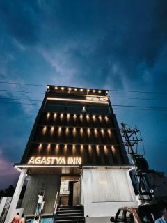 AGASTYA INn - 5