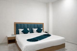 Hotel Sundram, Zirakhpur - 5