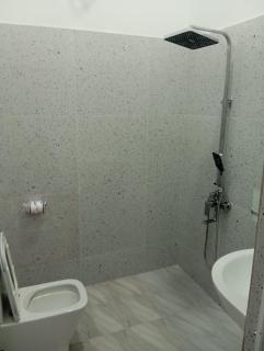 Swarnavilla Guest House Yala - 5