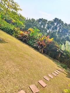 Shoebill Roost Hotel - 4