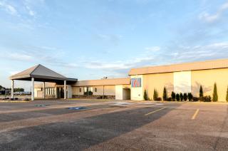 Motel 6-York, NE - York - 5