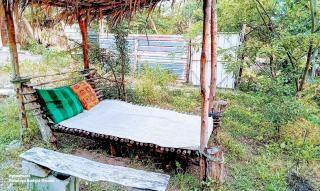 Hostel Riverside - 3