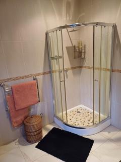 Escape to the Bushveld Holiday Home - 3