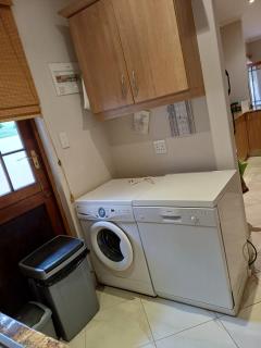 Escape to the Bushveld Holiday Home - 1