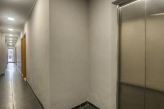 RedDoorz Plus at Cideng Timur - 5