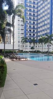 Woodox Condotel - 8