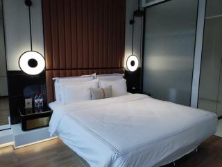 Chongqing Justom Hotel Branch 2 - 3