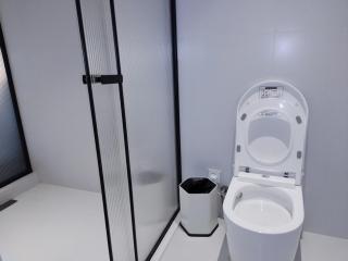 Chongqing Justom Hotel Branch 2 - 2