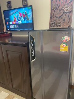 The Buddha Rawai Villa - 1