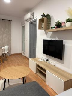 Magdalena Apartament - 7