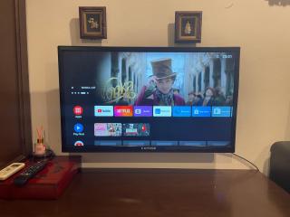 The Buddha Rawai Villa - 2