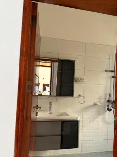 Sunset Hideout Kulambiro - 8