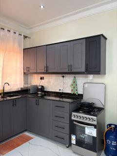 Sunset Hideout Kulambiro - 6