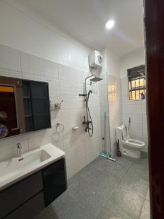 Sunset Hideout Kulambiro - 5