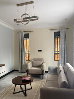 Sunset Hideout Kulambiro - 4