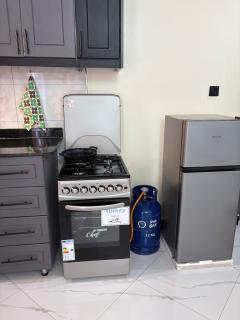 Sunset Hideout Kulambiro - 3