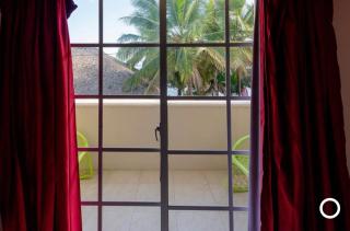 Hotel Boca de Yuma - 7