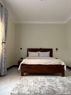 Sunset Hideout Kulambiro - 1