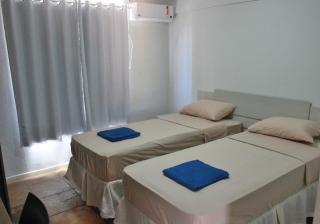Pecém Hotel - Pecém - 6