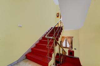 Super Collection O Omni Bus Terminal Gandhipuram Formerly Apple Grand - 6