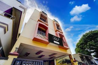 Super Collection O Omni Bus Terminal Gandhipuram Formerly Apple Grand - 1