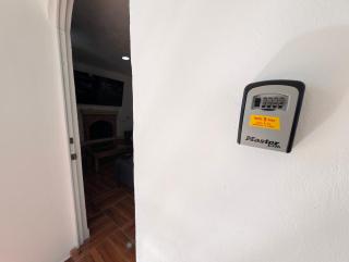 Casa Rancho El Capulín en Grutas de Tolantongo - 7