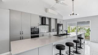 Reflections On Phoenix - 5