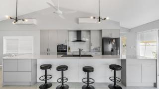 Reflections On Phoenix - 4