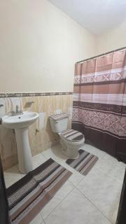 Hotel Boca de Yuma - 9