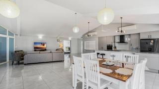 Reflections On Phoenix - 3