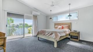 Reflections On Phoenix - 2