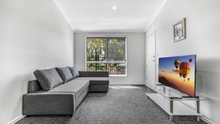 Reflections On Phoenix - 1