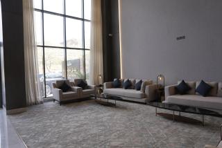 Grand Iva Hotel Abha - 7